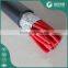 auto control cable/ creative volume control cable/ control cable parts