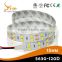 LED Strip SMD 5050 2835 3528 5630 3014 335 RGBW RGB LED Strip with best price and top quality