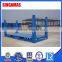 40ft Flat Rack Container Shipping Qingdao