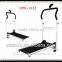 New design running machine rehabilitation treadmill