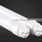 2014 energy-saving LED T8 replacement for fluorescent tube lights.