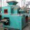 High pressure HXXM-360 charcoal press machine by China Manufacture, Export to Russia,Europe