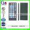 Ultra-thin Digital Audio Portable Car DVD Remote Controller