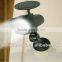 Solar Motion Outdoor Sensor LED Light SL604
