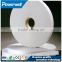 natural Insulation fiber paper,natural fiber paper