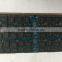 408850-B21 REG PC2-5300 (2*512MB) 1RANK Kit DDR Server Ram 1GB