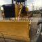 Used Japanese Cheap Bulldozer for sale,D85A-21