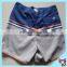 Fashion Volleyball Uniform for men board shorts