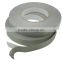 High Temperature Silicone Adhesive Fiberglass Tape