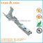 20PIN pcb Mount right angle IP68 Waterproof Automotive molex Connectors