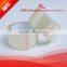 Office adhesive Tape, Wide adhesive tape for school, stationery tape producer,