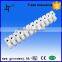 Greenway button type screw terminal connect Lamp