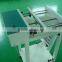 SMT line SMEMA signal PCB conveyor