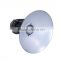 5years warranty 100W led high bay light ip65 for warehouse using