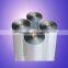 Metalized BOPA Film/Metalized Nylon Film