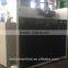 WC67Y hydraulic bending machine