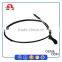 2016 Hot Sale Cost-effective Reverse Gear Cable For Motorcycle