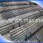 Din 2448 st35.8 seamless carbon steel pipe