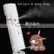 Electronic Mist maker home use Battery operated