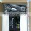 -portable home,outdoor,emergency solar solar home lighting system