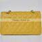  Shopping Elegance Waterproof Women Leather Handbag