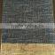 sofa cover fabric