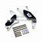BJ-EG-008 CNC Racing Motorcycle CNC Engine Slider protectors for Suzuki GSXR 600/750/1000