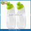 (super hot) light weight & durable hydration bag running hydration belt with water bottle for men & women