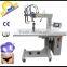 High Grade Seamless underwear Machine Factory
