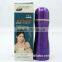 Vacuum Flasks & Thermoses Drinkware Type and Eco-Friendly Feature 500ml vacuum flask