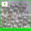 China abrasive glass bead for sale