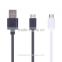 1M Micro USB Data Charging Sync Cable for android for Samsung Galaxy HTC LG huawei