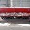 new design 2015 wheat seeding machine