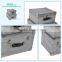 aluminum tool cases & boxes decorative metal pill box medal storag box