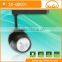 30W CE&RoHS certificated with 3 years warranty led track light