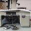 SHENPENG FGC255 heavy duty lockstitch jumbo bag sewing machine
