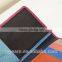 New Passport Holder Wallet Case for Travel