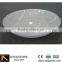 Hot sale marble beige bathroom sink buyer price