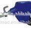 XIDE-80 automatic nozzle for fuel dispenser