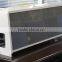 Outdoor advertising led screen for Taxi roof led screen