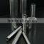 SAE1010 Steel Tube Seamless Tube