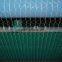 round bale net wrap, hay bale wrap, bale net wrapping