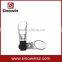 Protable Mini Wine Aerator/Wine Decanter Pourer