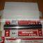 Heavy duty 300mm*150m Aluminum Foil