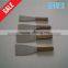 Screen Printing Stainless Steel Ink Spatulas