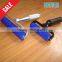 Metal Handle Dust Clean Roller