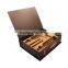 Custom wine packing box Made in China CY-Ck2