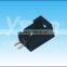 Dongguan Yxcon 2.54mm pitch 2pin straight Guangdong supplier CD-Rom connector