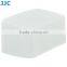 JJC FC-64AF1 Camera accessories flash diffuser cover for Metz mecablitz 64 AF-1 digital Flash.