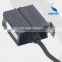 SAIP/SAIPWELL HGK047 Series PTC Small Semiconductor Electric Heater